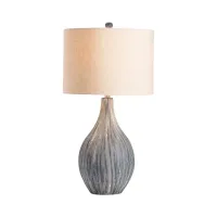 Dillon Table Lamp – Image 2