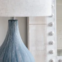 Dillon Table Lamp – Image 4