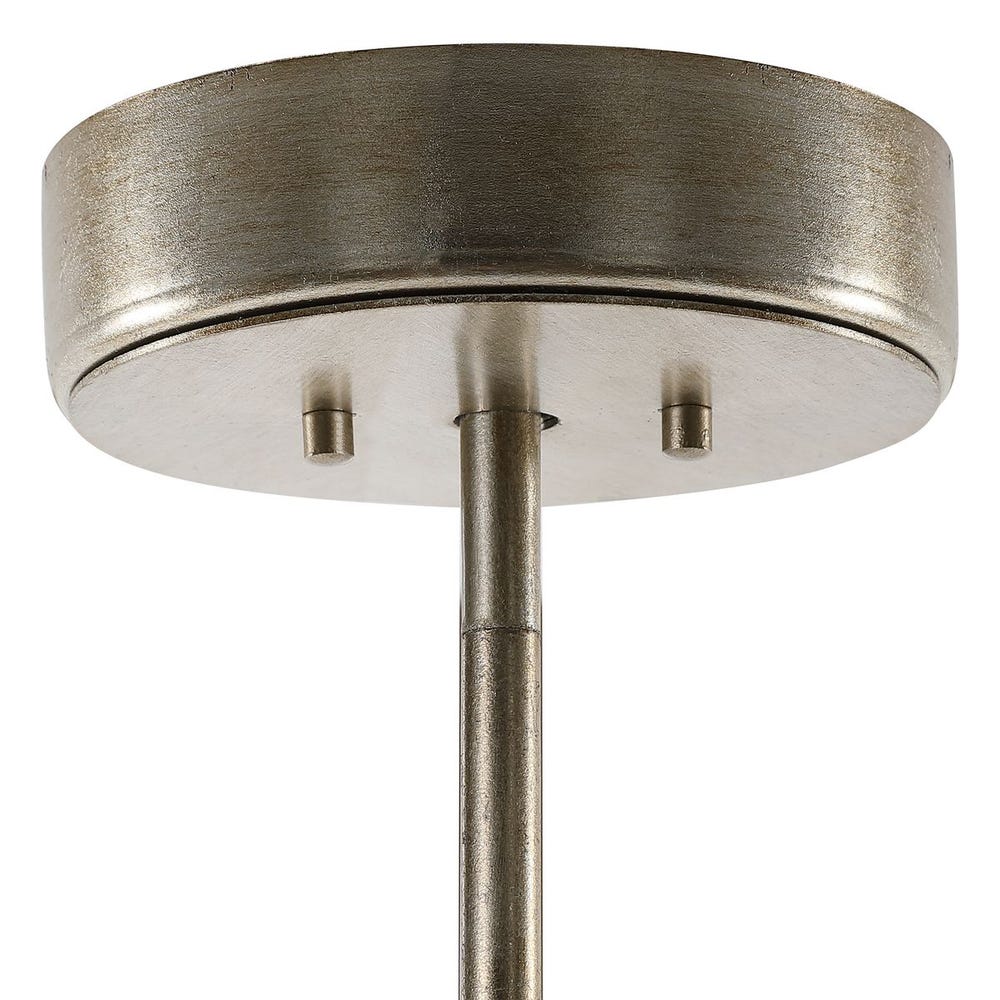 Goccia, 6 Lt Pendant – Image 6