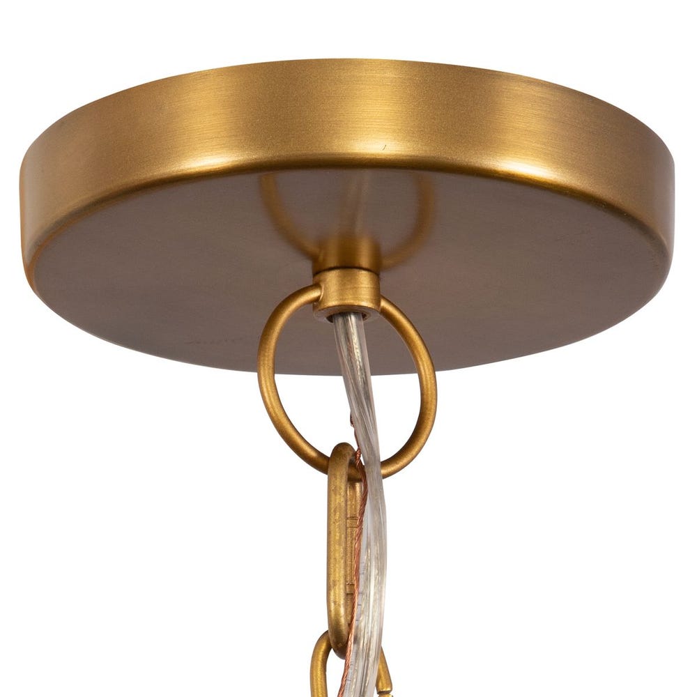 Biswas, 1 Lt Pendant – Image 5