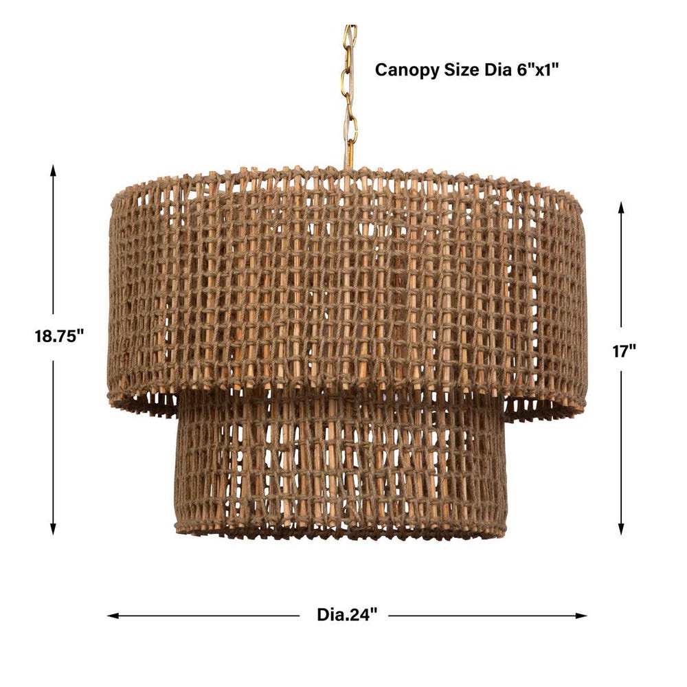 Biswas, 1 Lt Pendant – Image 7