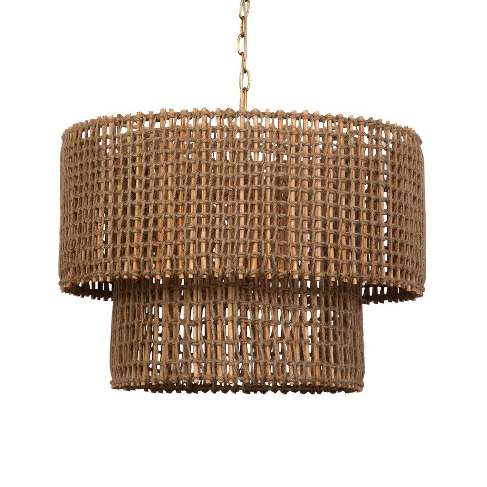 Biswas, 1 Lt Pendant – Image 2