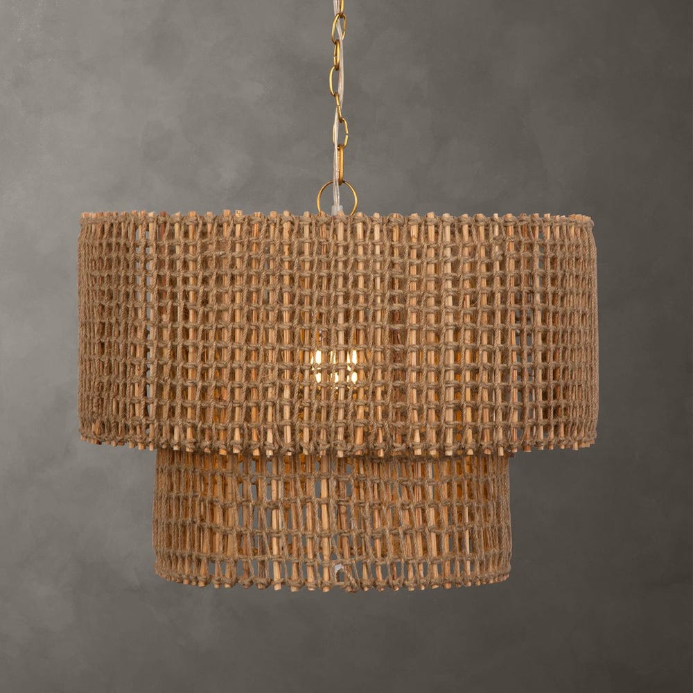 Biswas, 1 Lt Pendant – Image 6