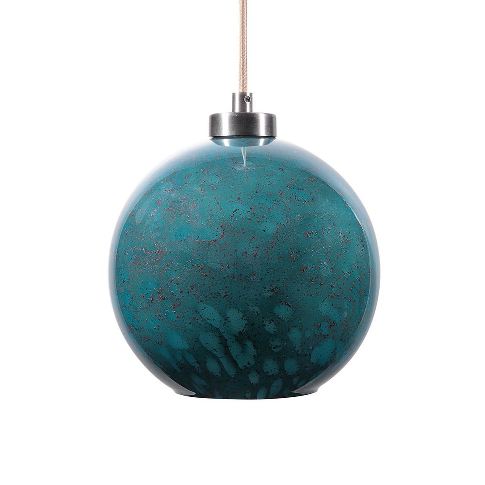 Gemblue, 1 Lt Pendant – Image 5