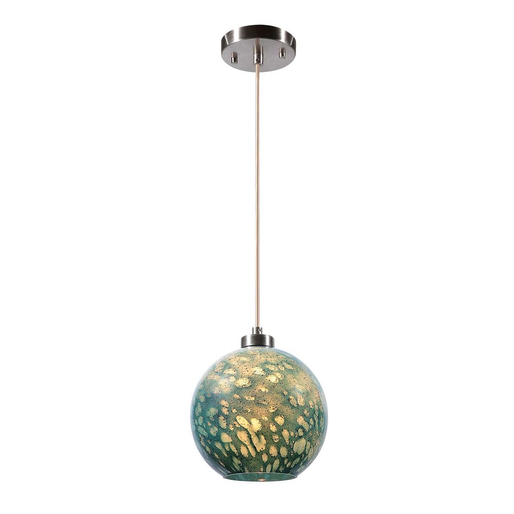 Gemblue, 1 Lt Pendant – Image 6