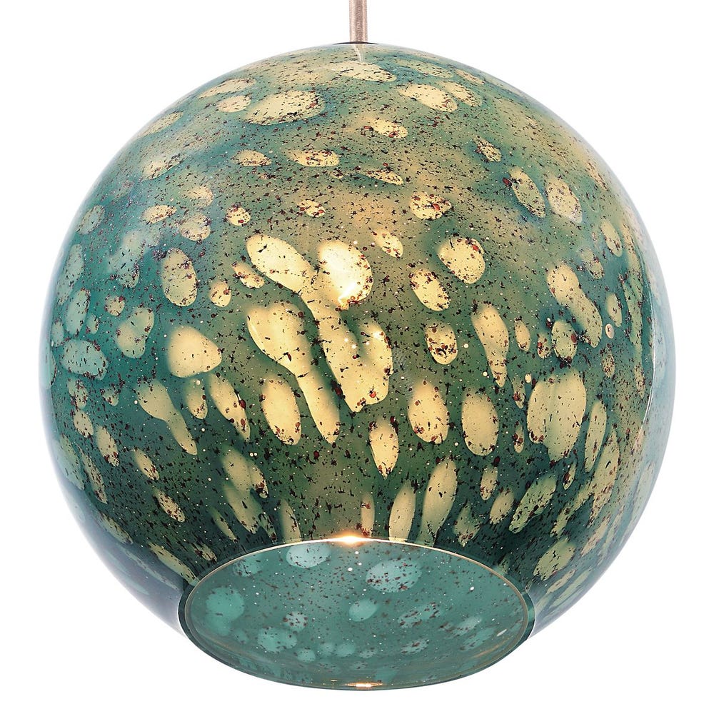 Gemblue, 1 Lt Pendant – Image 4