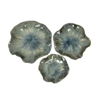 Pembroke Trays – Image 1