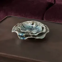 Pembroke Trays – Image 2
