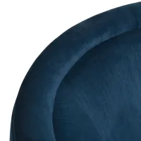 Tarek Sergovia Marino Armchair – Image 4