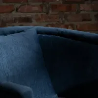 Tarek Sergovia Marino Armchair – Image 7