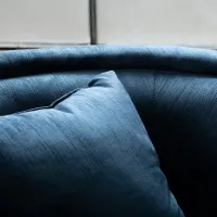 Tarek Sergovia Marino Armchair – Image 3