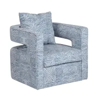 Forma Accent Chair – Image 1
