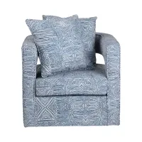 Forma Accent Chair – Image 2