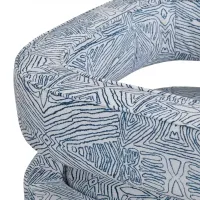 Forma Accent Chair – Image 3
