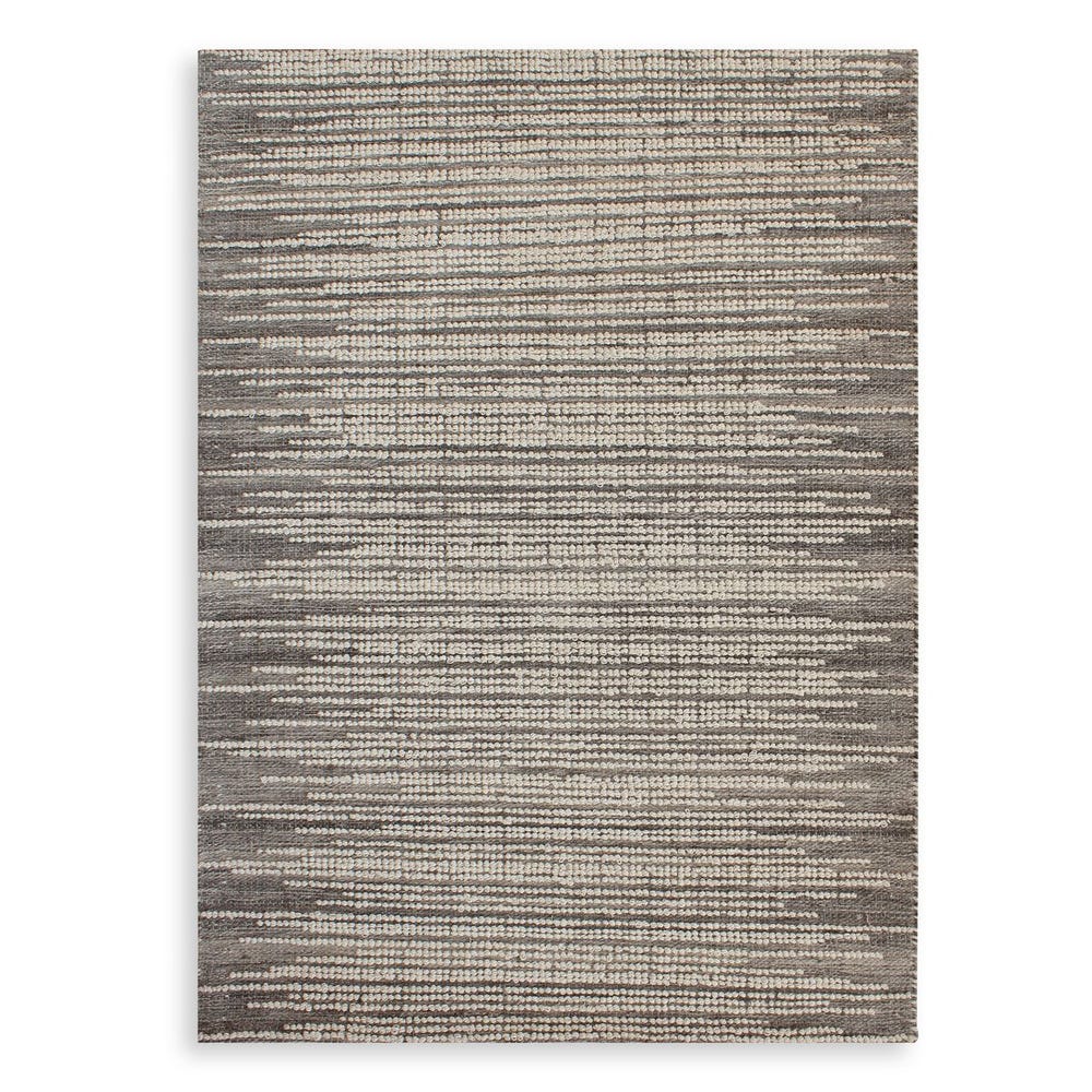 Salida – Image 3