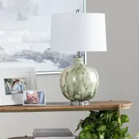 Waverly Table Lamp – Image 2