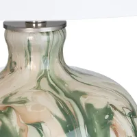 Waverly Table Lamp – Image 3