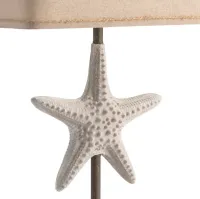 Starfish Table Lamp – Image 3