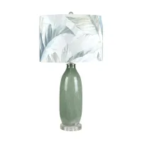 Thornton Table Lamp – Image 1