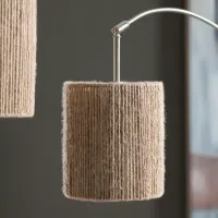 Farrah Floor Lamp – Image 5