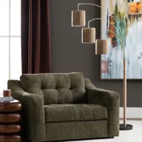 Farrah Floor Lamp – Image 4
