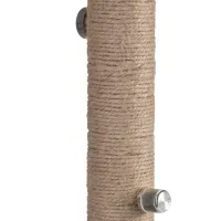 Farrah Floor Lamp – Image 3