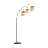 Farrah Floor Lamp – Image 2