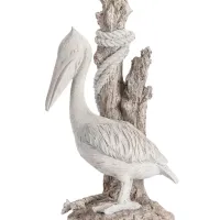 Pelican Table Lamp – Image 3