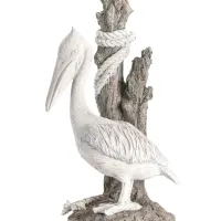 Pelican Table Lamp – Image 4