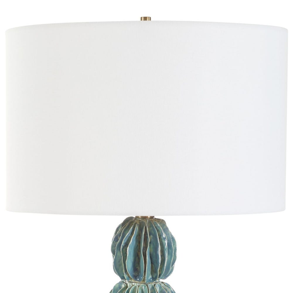 Bonaire Table Lamp – Image 5