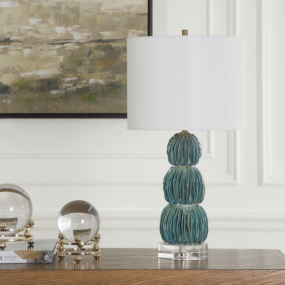 Bonaire Table Lamp – Image 1