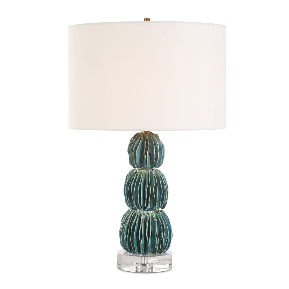 Bonaire Table Lamp – Image 3