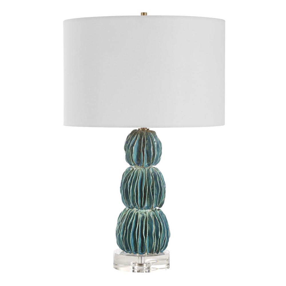 Bonaire Table Lamp – Image 2