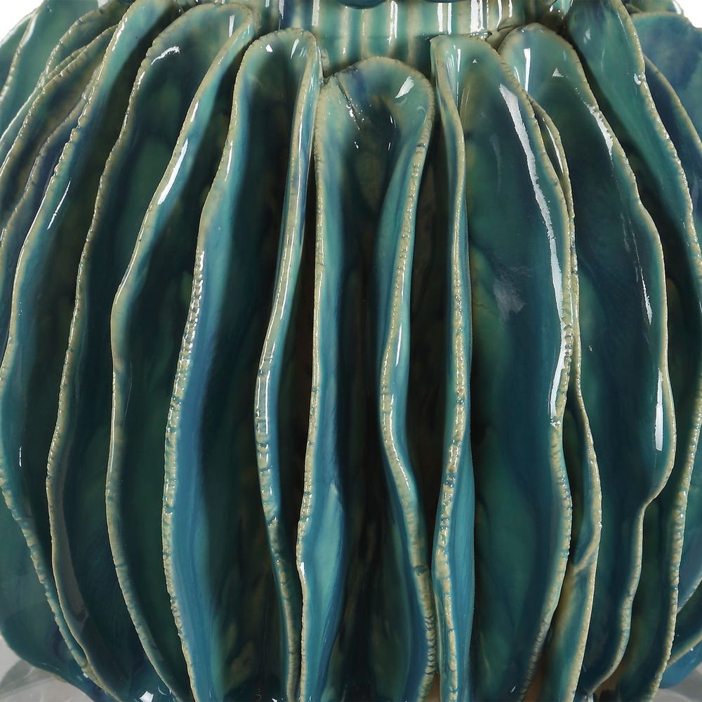 Bonaire Table Lamp – Image 6