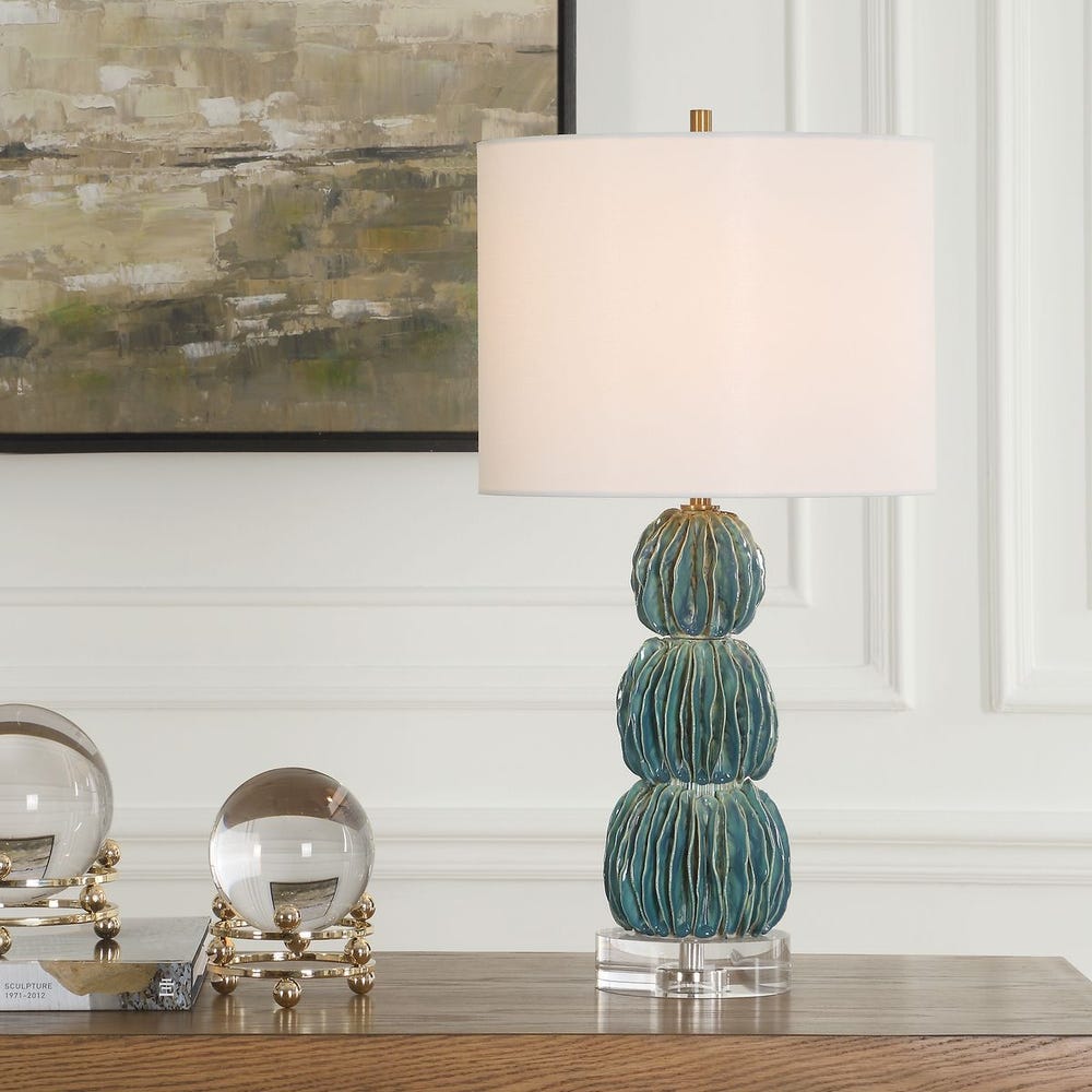 Bonaire Table Lamp – Image 7
