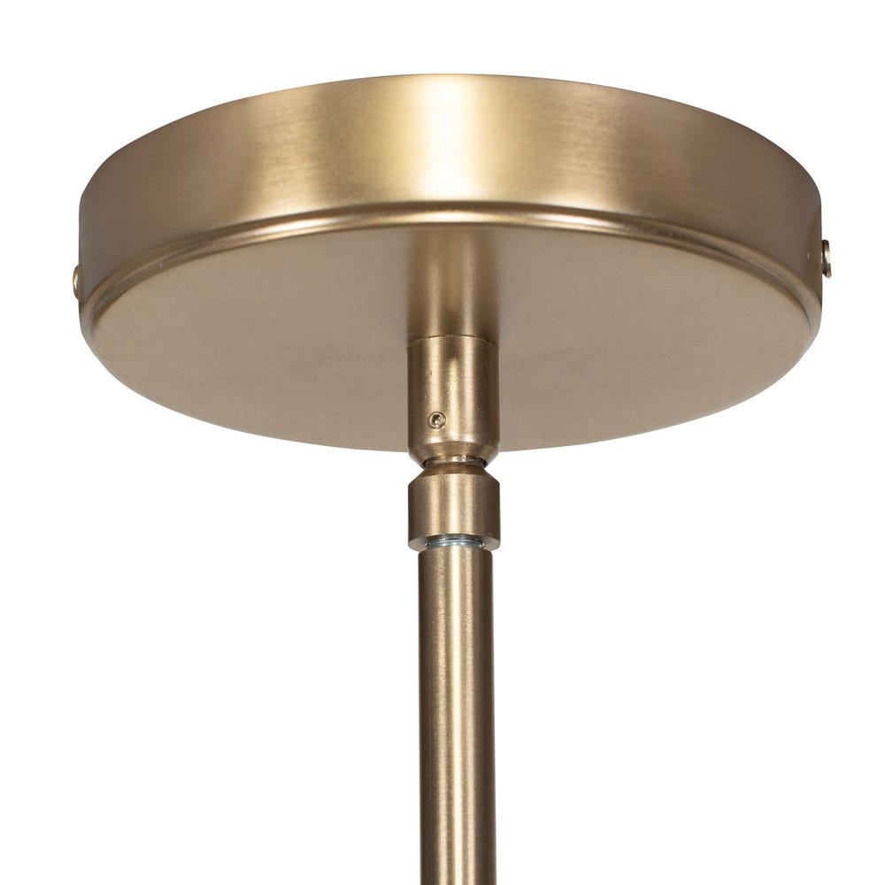 Bend, 1 Lt Pendant – Image 6
