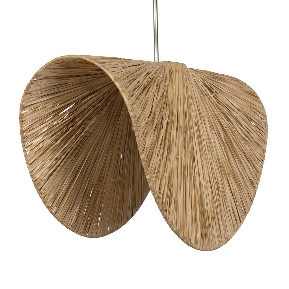 Bend, 1 Lt Pendant – Image 4