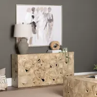 jackson console table – Image 2