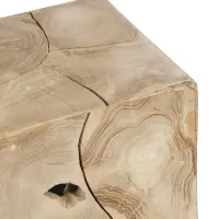 jackson console table – Image 4