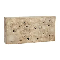 jackson console table – Image 1