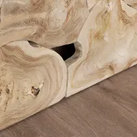 jackson console table – Image 5
