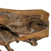 Taryn Console Table – Image 3