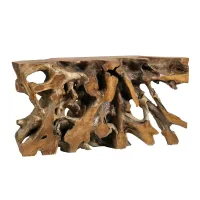 Taryn Console Table – Image 1