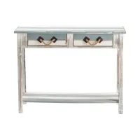 Nantucket Console Table – Image 5