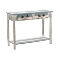 Nantucket Console Table – Image 3