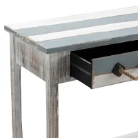 Nantucket Console Table – Image 4