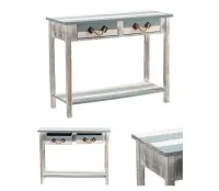Nantucket Console Table – Image 2