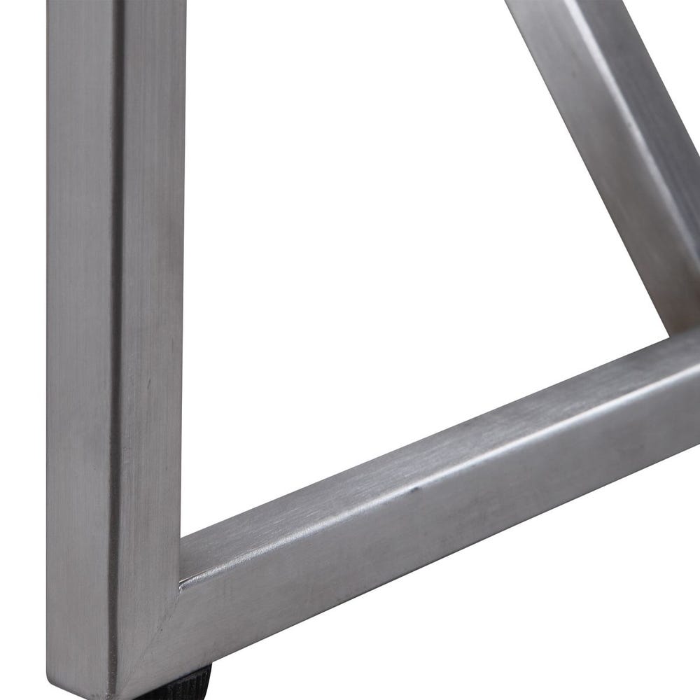 Abaya Console Table – Image 8