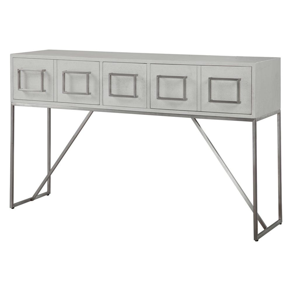 Abaya Console Table – Image 5