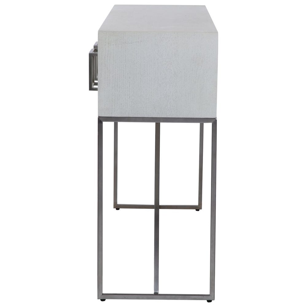 Abaya Console Table – Image 7